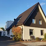 Haus Kanalegrande Lägenhet *