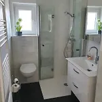 Haus Kanalegrande * Haltern am See