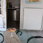 Haus Kanalegrande Appartamento *